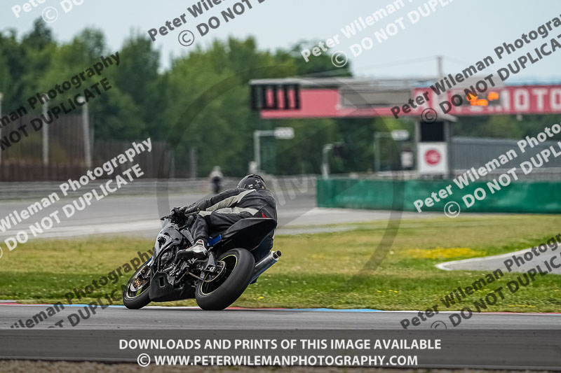 Slovakia Ring;event digital images;motorbikes;no limits;peter wileman photography;trackday;trackday digital images